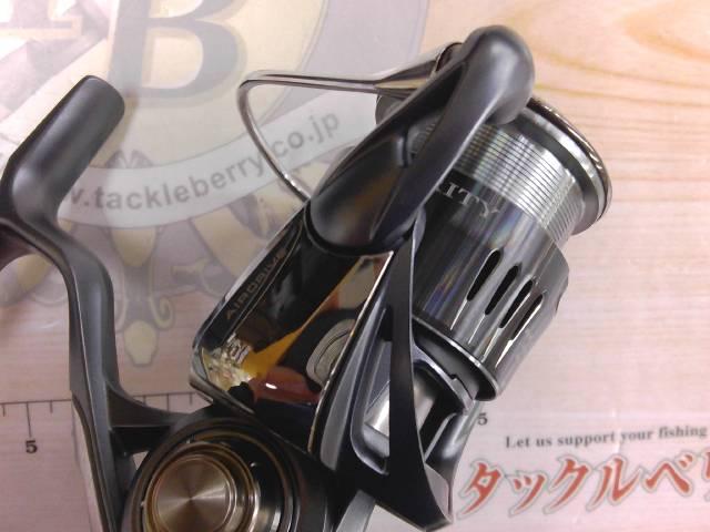 23ｴｱﾘﾃｨ ST SF2500SS-H-QD