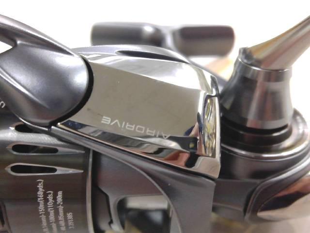 23ｴｱﾘﾃｨ ST SF2500SS-H-QD