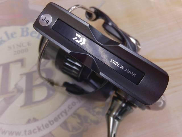 23ｴｱﾘﾃｨ ST SF2500SS-H-QD