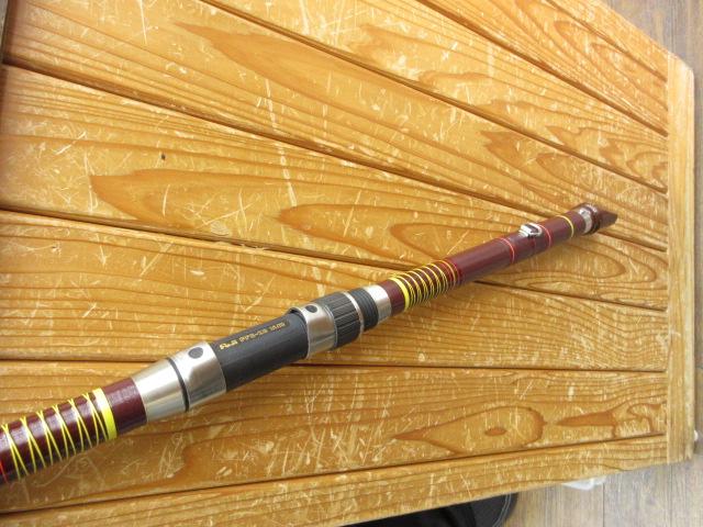 純世紀ひらそ 硬調540