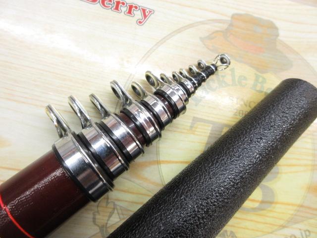 純世紀ひらそ 硬調540