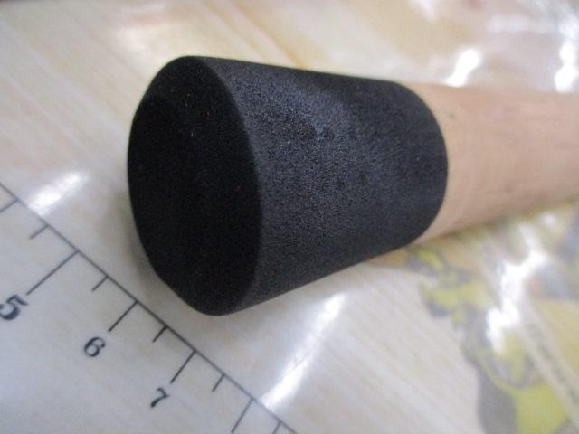 ﾜｰﾙﾄﾞｼｬｳﾗ 1754R-5 (ﾚｯﾄﾞﾀｲﾌﾟ)