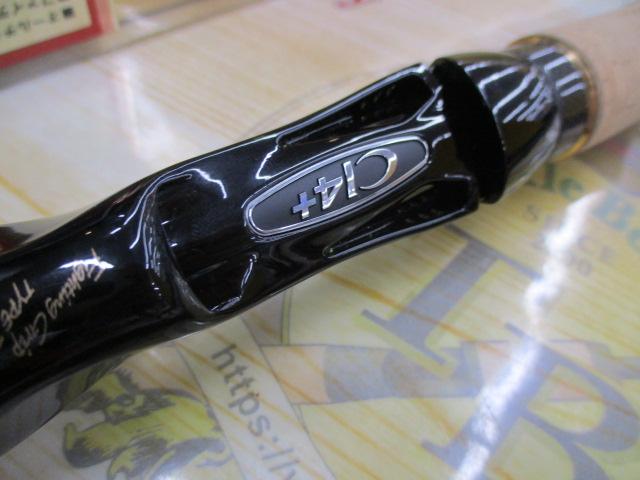 ﾜｰﾙﾄﾞｼｬｳﾗ 1754R-5 (ﾚｯﾄﾞﾀｲﾌﾟ)