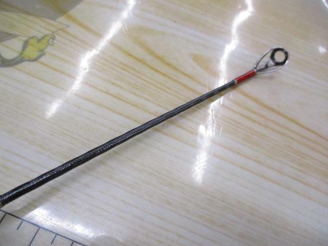 ﾜｰﾙﾄﾞｼｬｳﾗ 1754R-5 (ﾚｯﾄﾞﾀｲﾌﾟ)