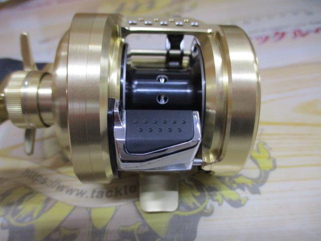 14カルカッタコンクエスト 201