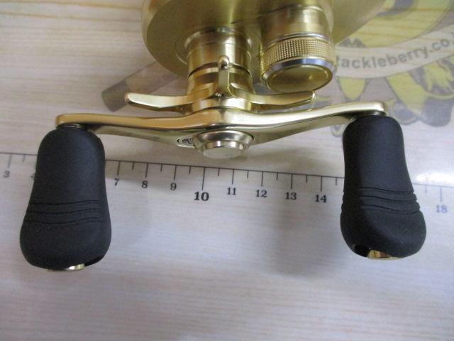 14カルカッタコンクエスト 201