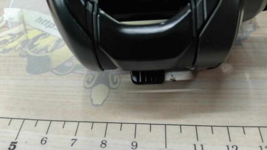 20エクスセンスDC SSHG RH