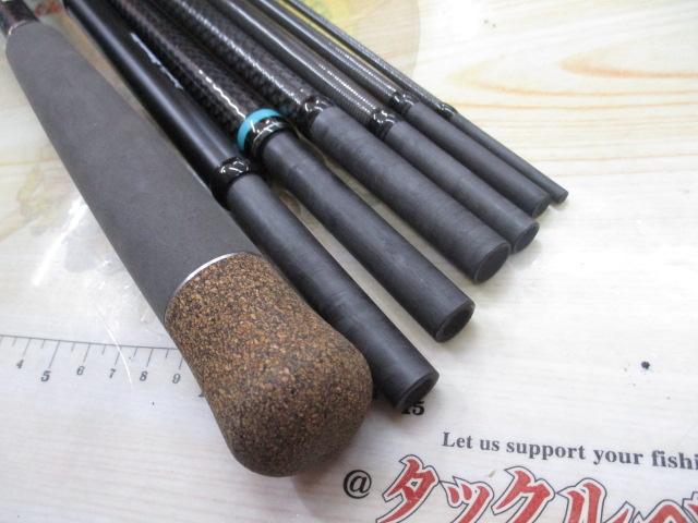 ｼﾝｷﾛｳ ﾆｭｰﾄﾞｰﾝ810/94MS 7P