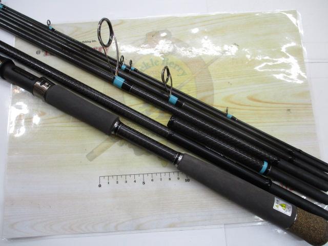 ｼﾝｷﾛｳ ﾆｭｰﾄﾞｰﾝ810/94MS 7P