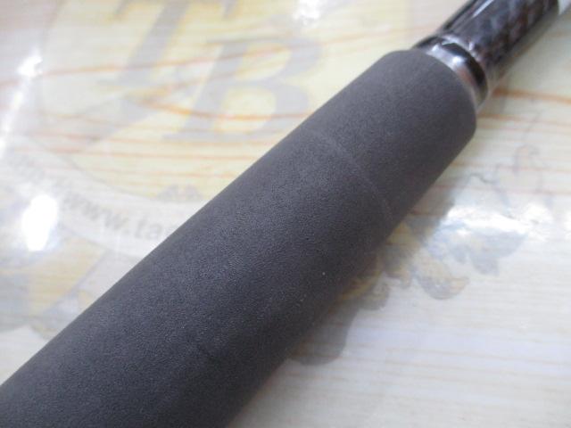 ｼﾝｷﾛｳ ﾆｭｰﾄﾞｰﾝ810/94MS 7P