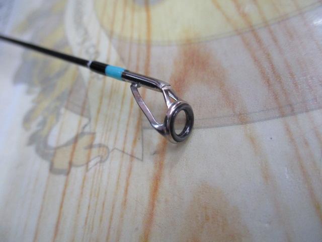 ｼﾝｷﾛｳ ﾆｭｰﾄﾞｰﾝ810/94MS 7P