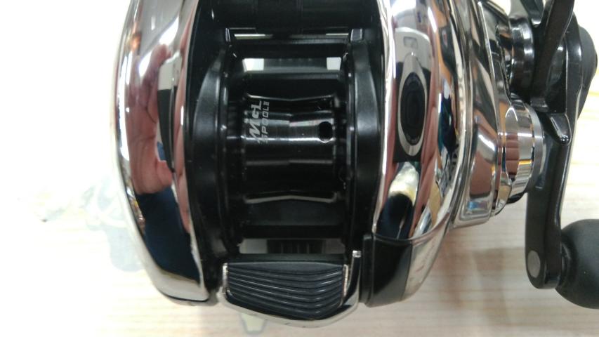 21アンタレスDC RH