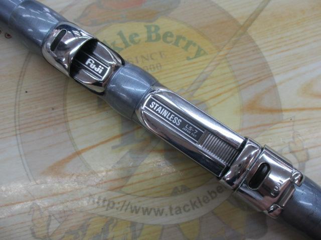 03プロサーフ SF 405BX