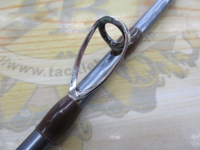 03プロサーフ SF 405BX