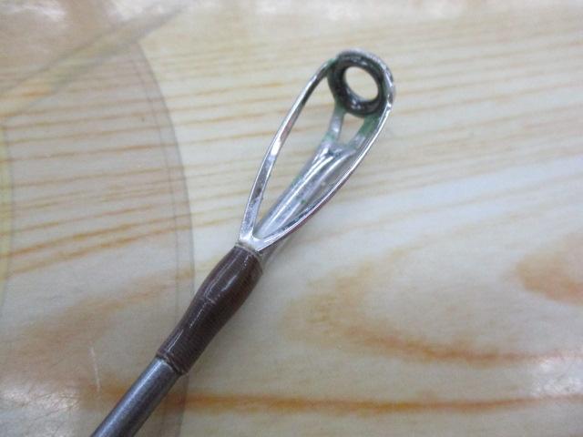 03プロサーフ SF 405BX