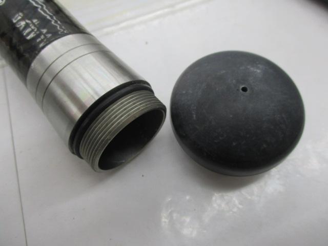 AWトーナメント剣崎 120-270