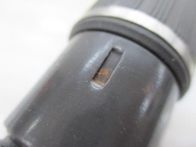 AWトーナメント剣崎 120-270