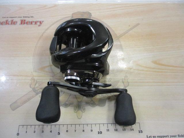 23アンタレスDC MD HG RIGHT