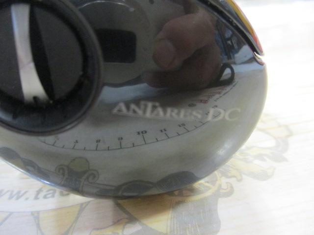 23アンタレスDC MD HG RIGHT