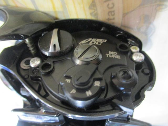 23アンタレスDC MD HG RIGHT