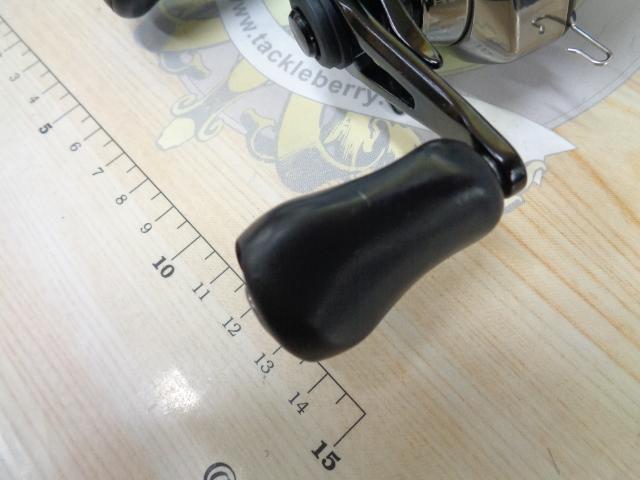 21ｱﾝﾀﾚｽDC HG RH