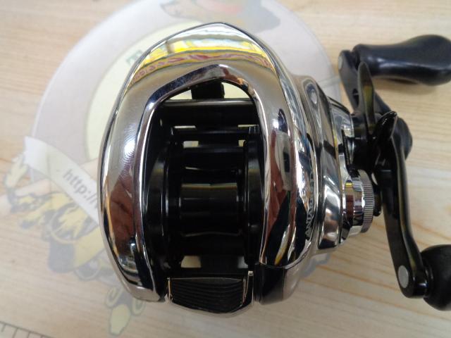 21ｱﾝﾀﾚｽDC HG RH