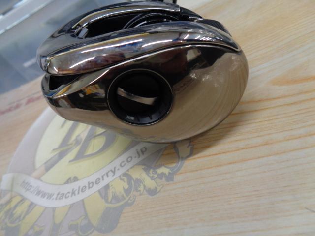 21ｱﾝﾀﾚｽDC HG RH