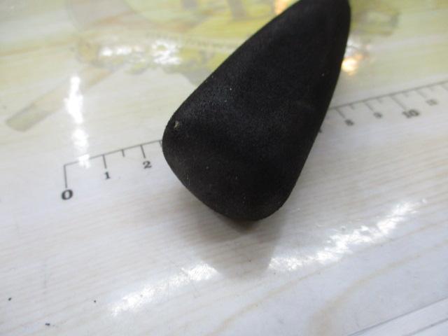 極鋭ｹﾞｰﾑ 165ｾﾝｻｰ