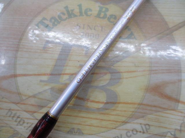 15海攻ﾏﾀﾞｲﾘﾐﾃｯﾄﾞ SS300