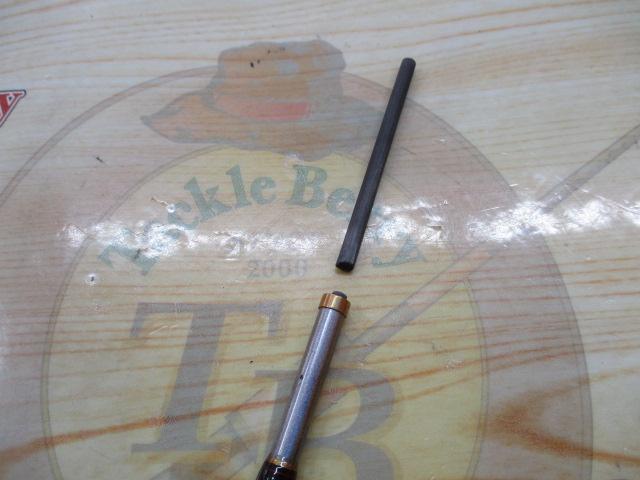 15海攻ﾏﾀﾞｲﾘﾐﾃｯﾄﾞ SS300