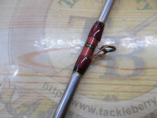 15海攻ﾏﾀﾞｲﾘﾐﾃｯﾄﾞ SS300