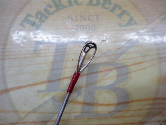 15海攻ﾏﾀﾞｲﾘﾐﾃｯﾄﾞ SS300