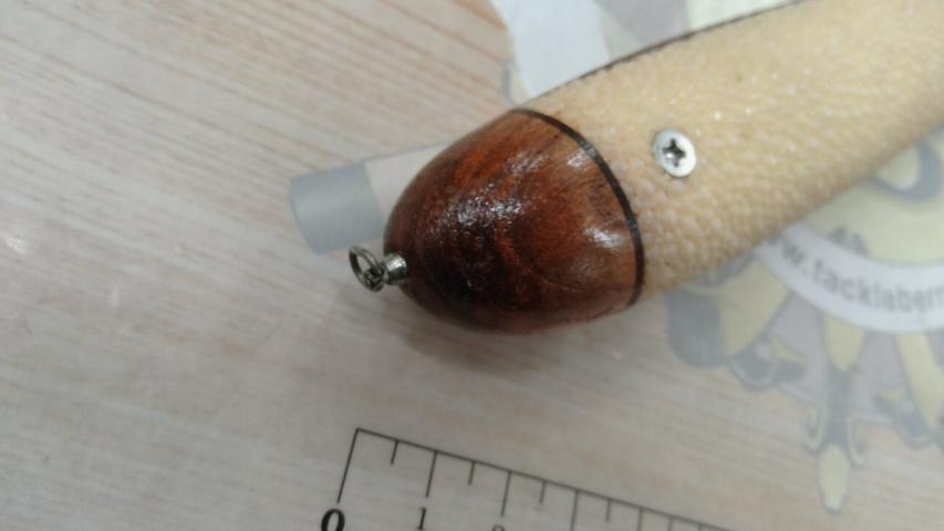 ﾕｶﾜﾋｼｬｸ68cm