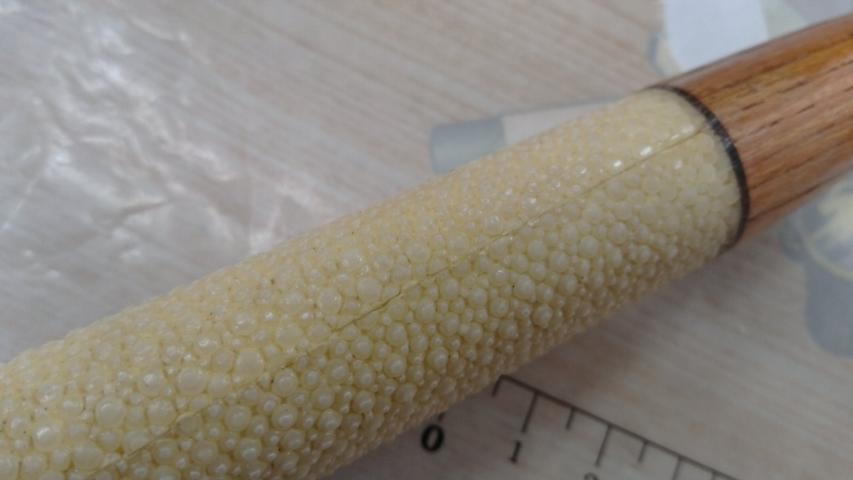 ﾕｶﾜﾋｼｬｸ68cm