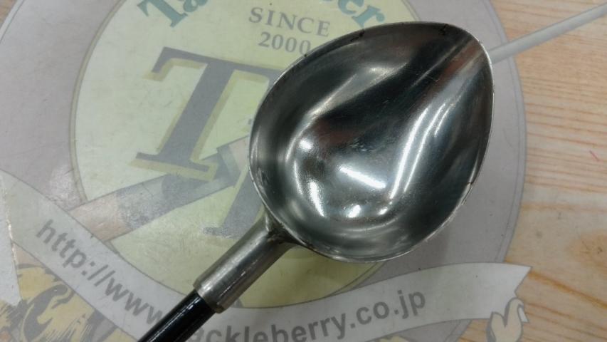 ﾕｶﾜﾋｼｬｸ68cm