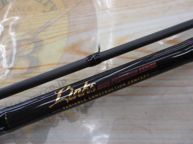 リンクス LINKS68CMH-2J