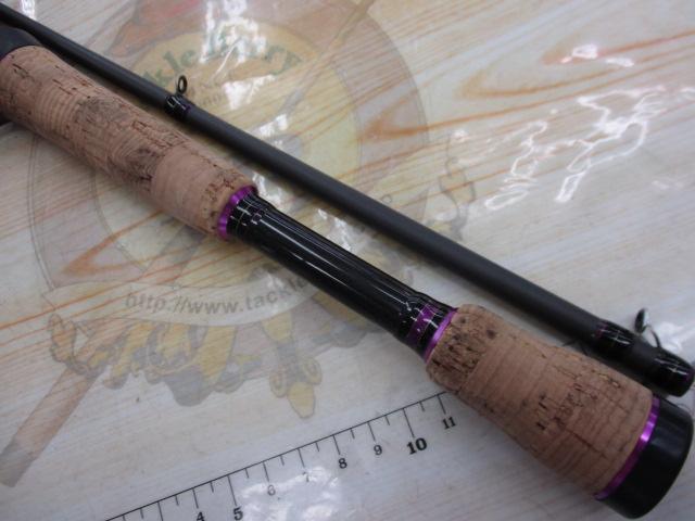 リンクス LINKS68CMH-2J