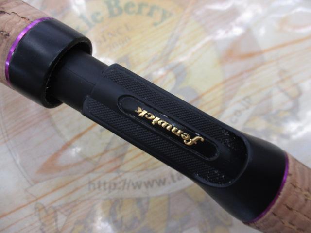 リンクス LINKS68CMH-2J