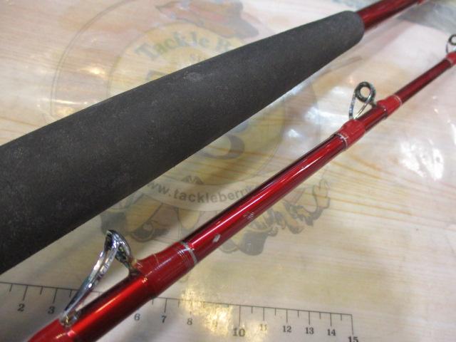 ファイアデューク 310H