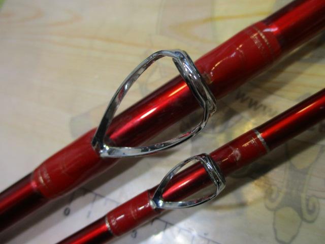 ファイアデューク 310H