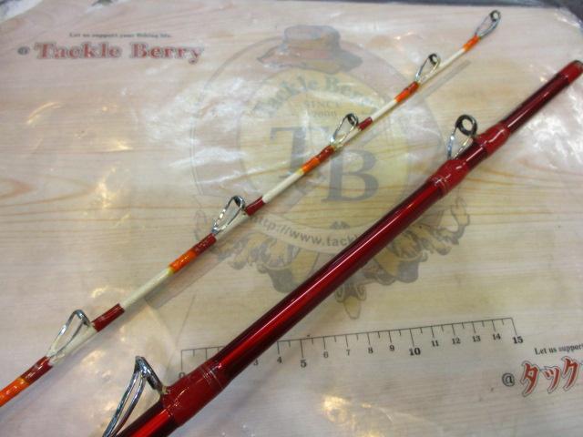 ファイアデューク 310H