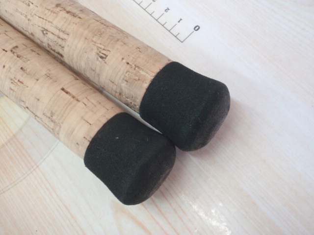 【セット商品】アドバンスティックS 2本セット