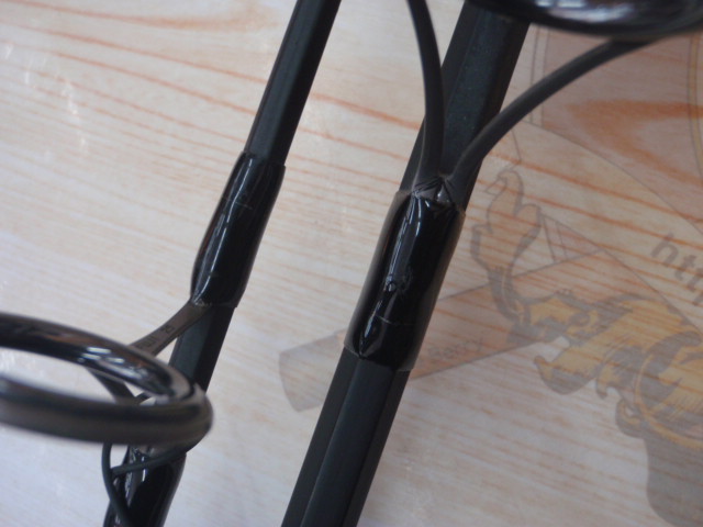 【セット商品】アドバンスティックS 2本セット