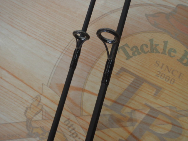 【セット商品】アドバンスティックS 2本セット