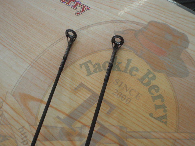 【セット商品】アドバンスティックS 2本セット