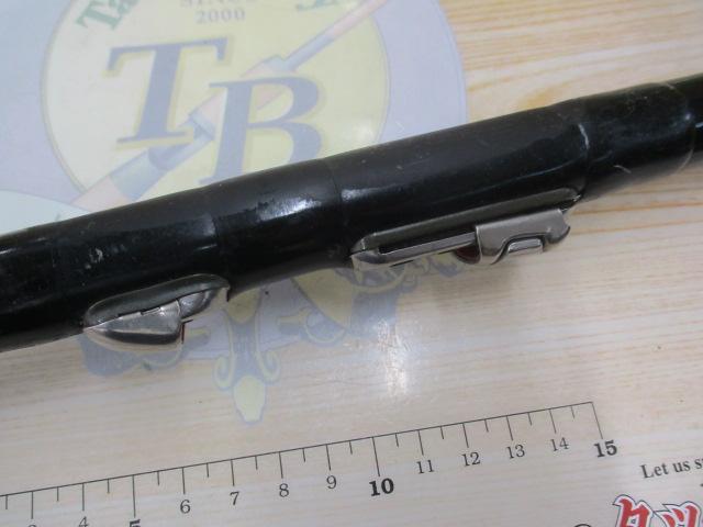 がま磯プレシードSP 1-53