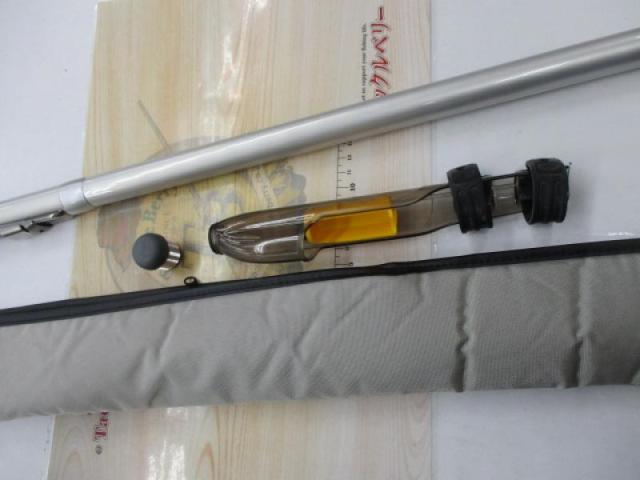 05スピンパワー 425BX-T