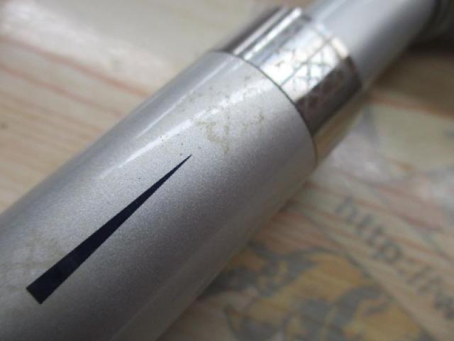 05スピンパワー 425BX-T