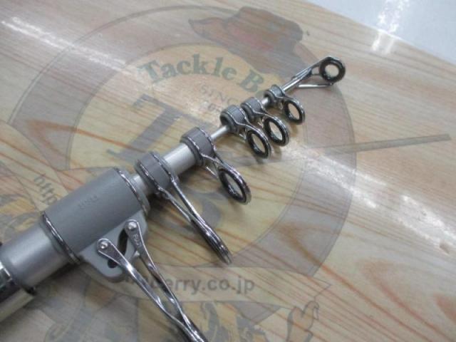 05スピンパワー 425BX-T