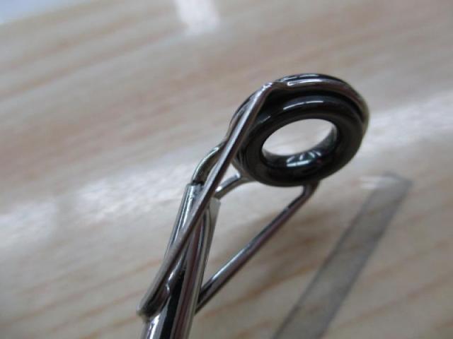 05スピンパワー 425BX-T